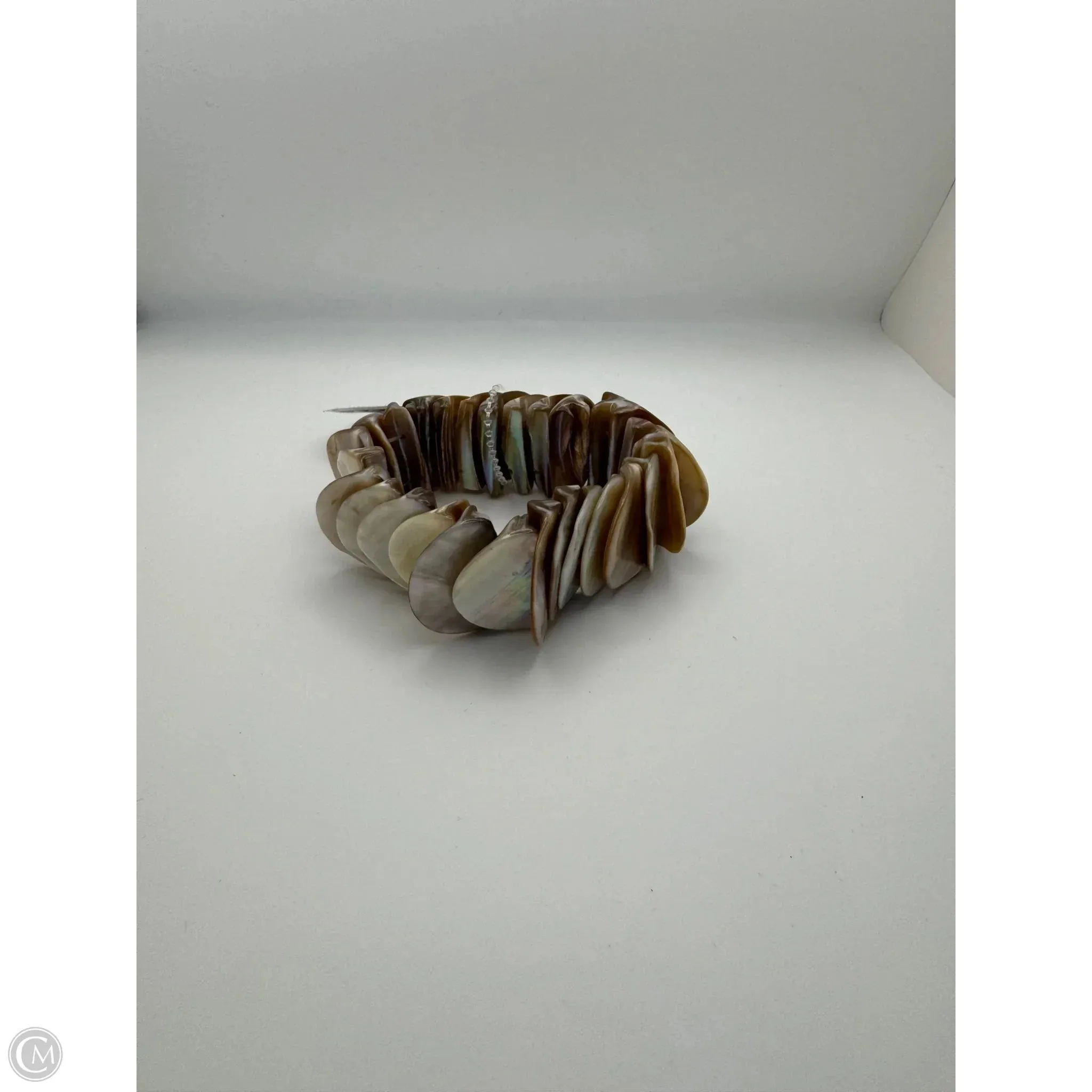Bracelet Bangle By Clothes Mentor