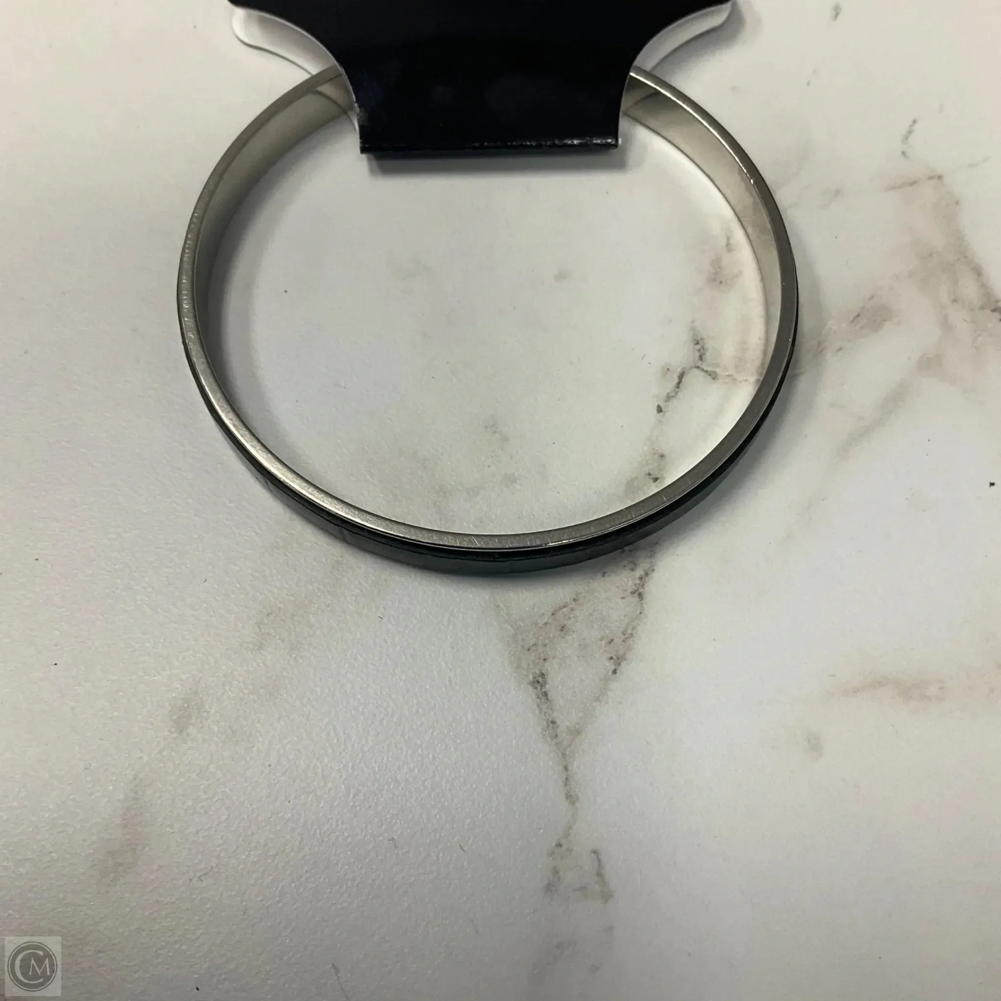 Bracelet Bangle By Clothes Mentor