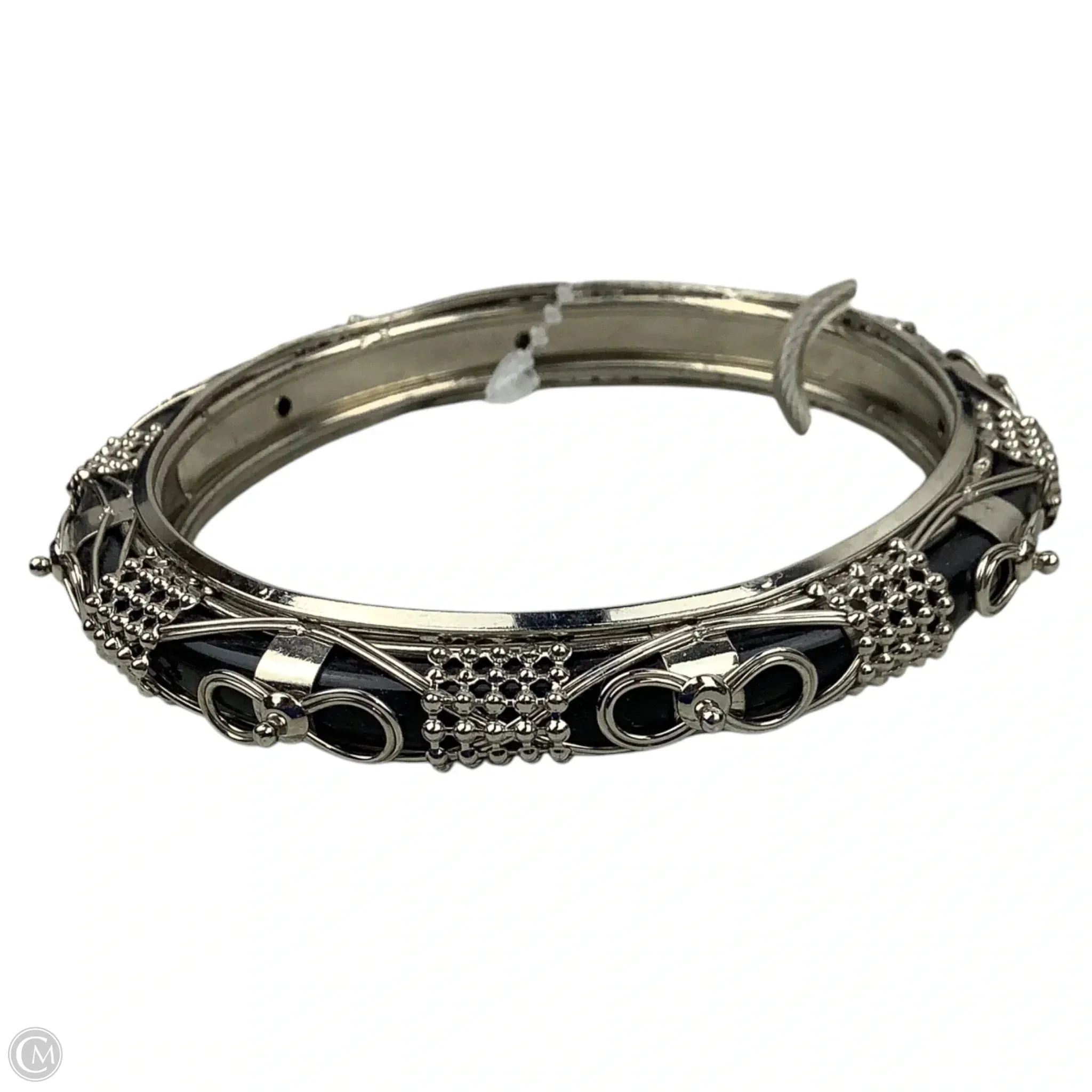 Bracelet Bangle By Clothes Mentor