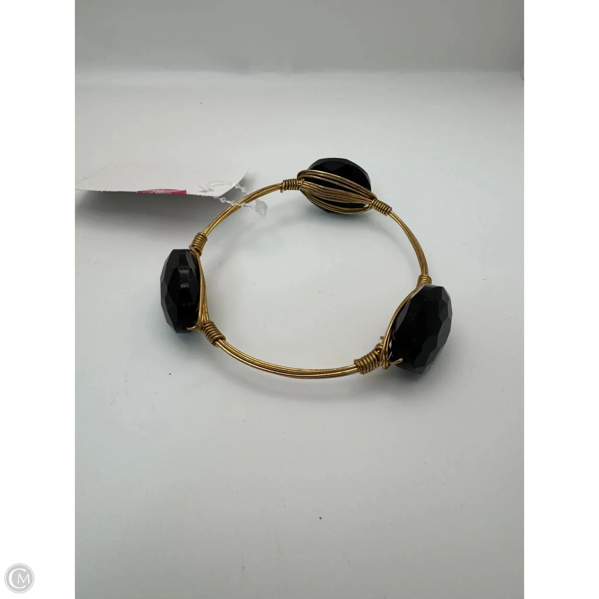 Bracelet Bangle By Clothes Mentor