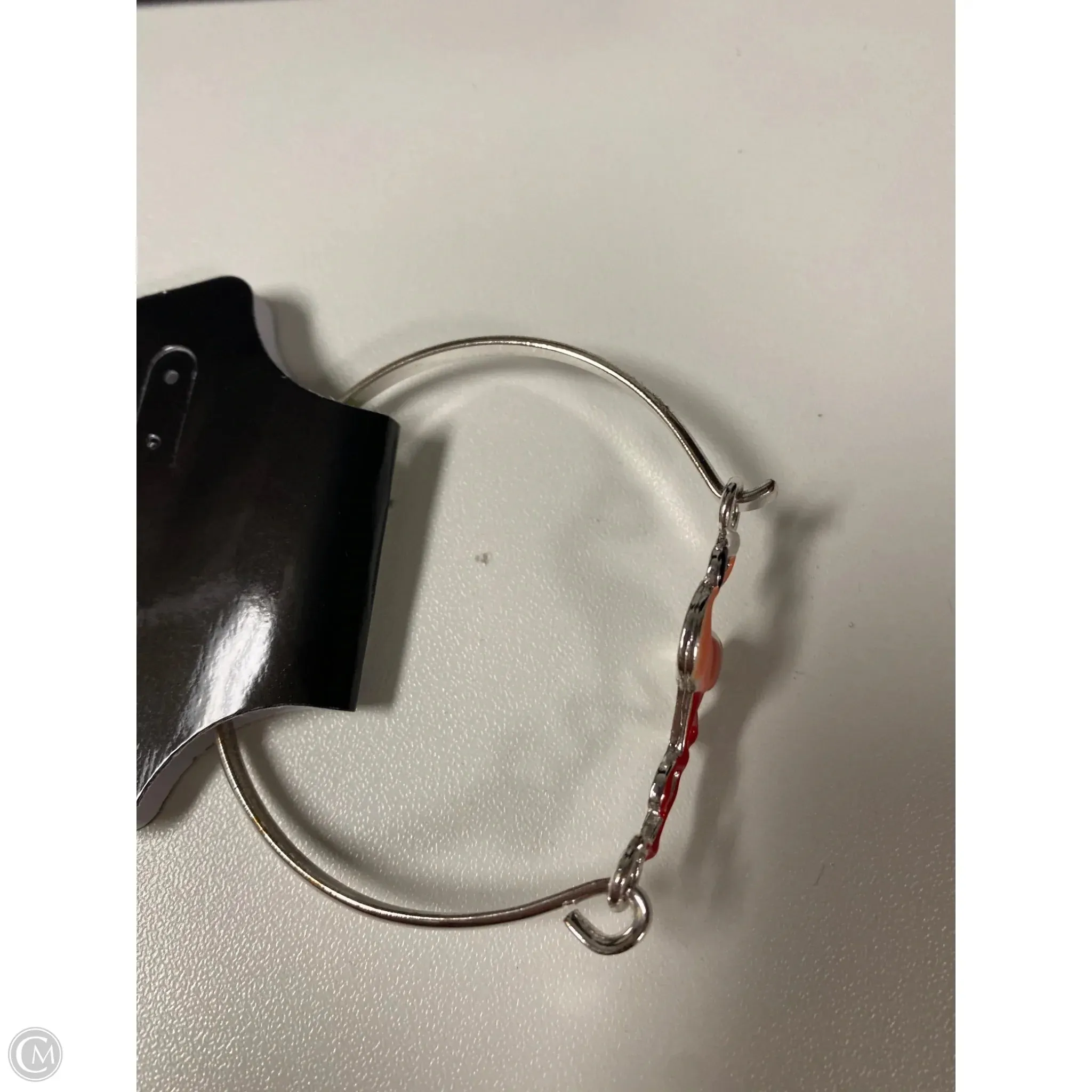 Bracelet Bangle By Clothes Mentor
