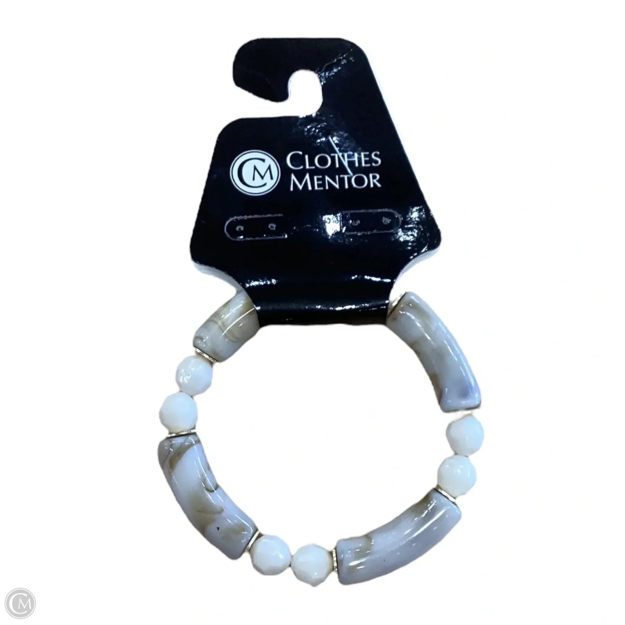 Bracelet Bangle By Clothes Mentor
