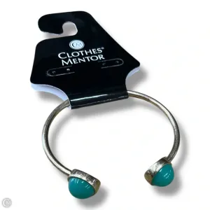 Bracelet Bangle By Clothes Mentor