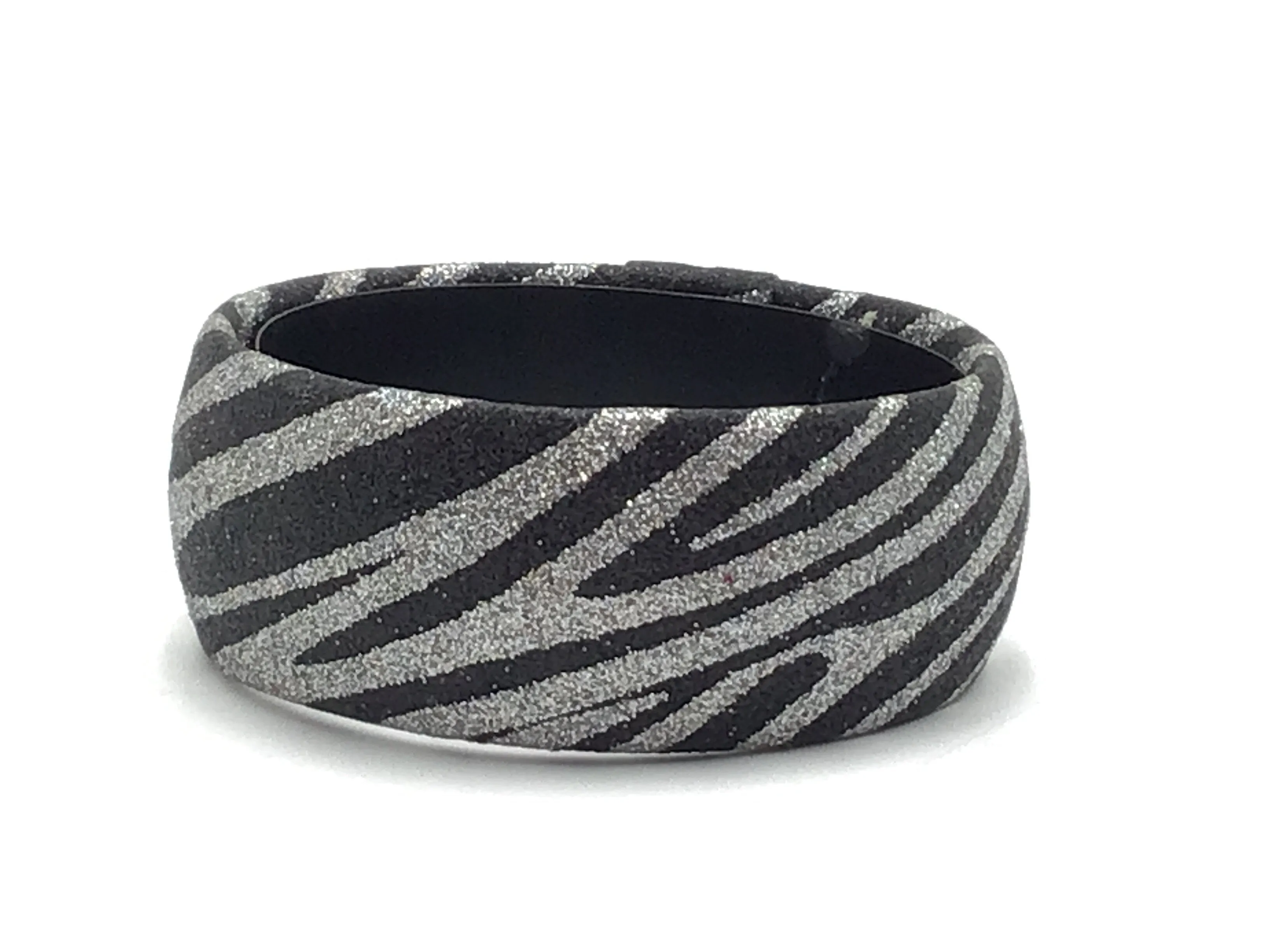 Bracelet Bangle By Clothes Mentor