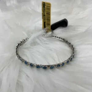 Bracelet Bangle By Clothes Mentor