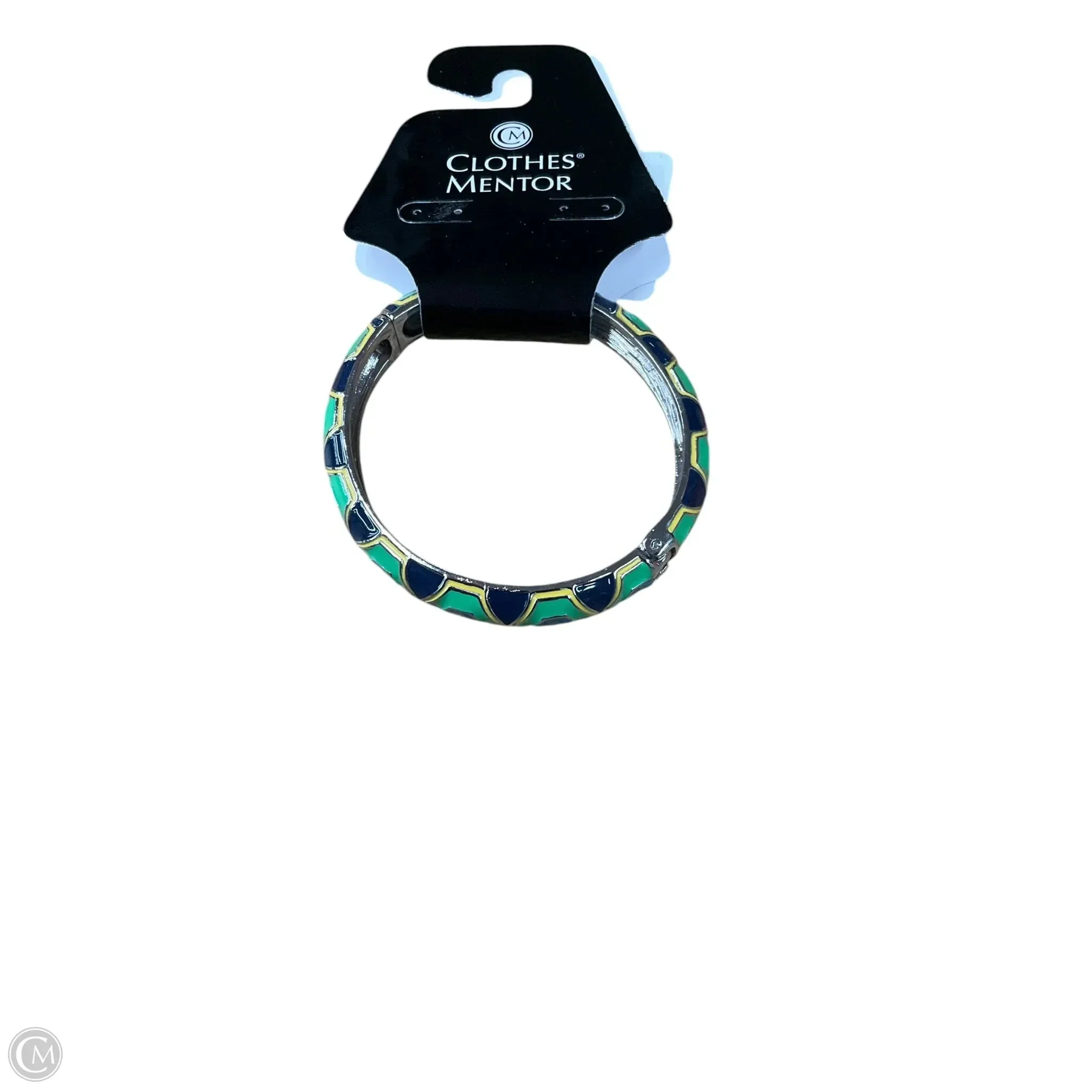 Bracelet Bangle By Clothes Mentor