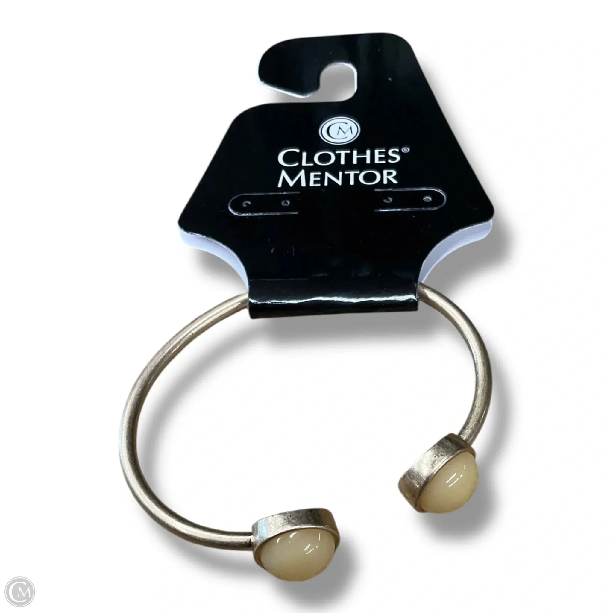 Bracelet Bangle By Clothes Mentor