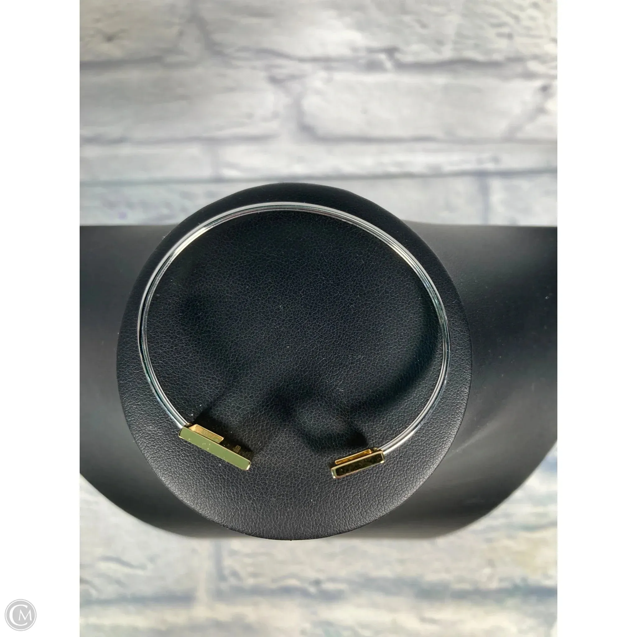Bracelet Bangle By Clothes Mentor