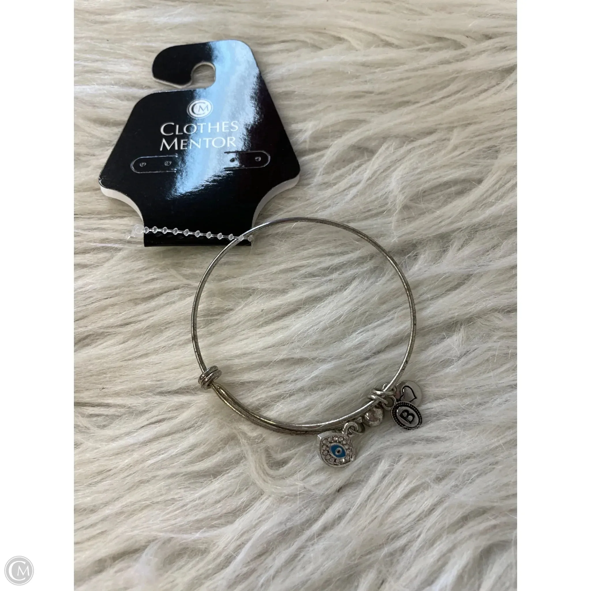 Bracelet Bangle By Clothes Mentor