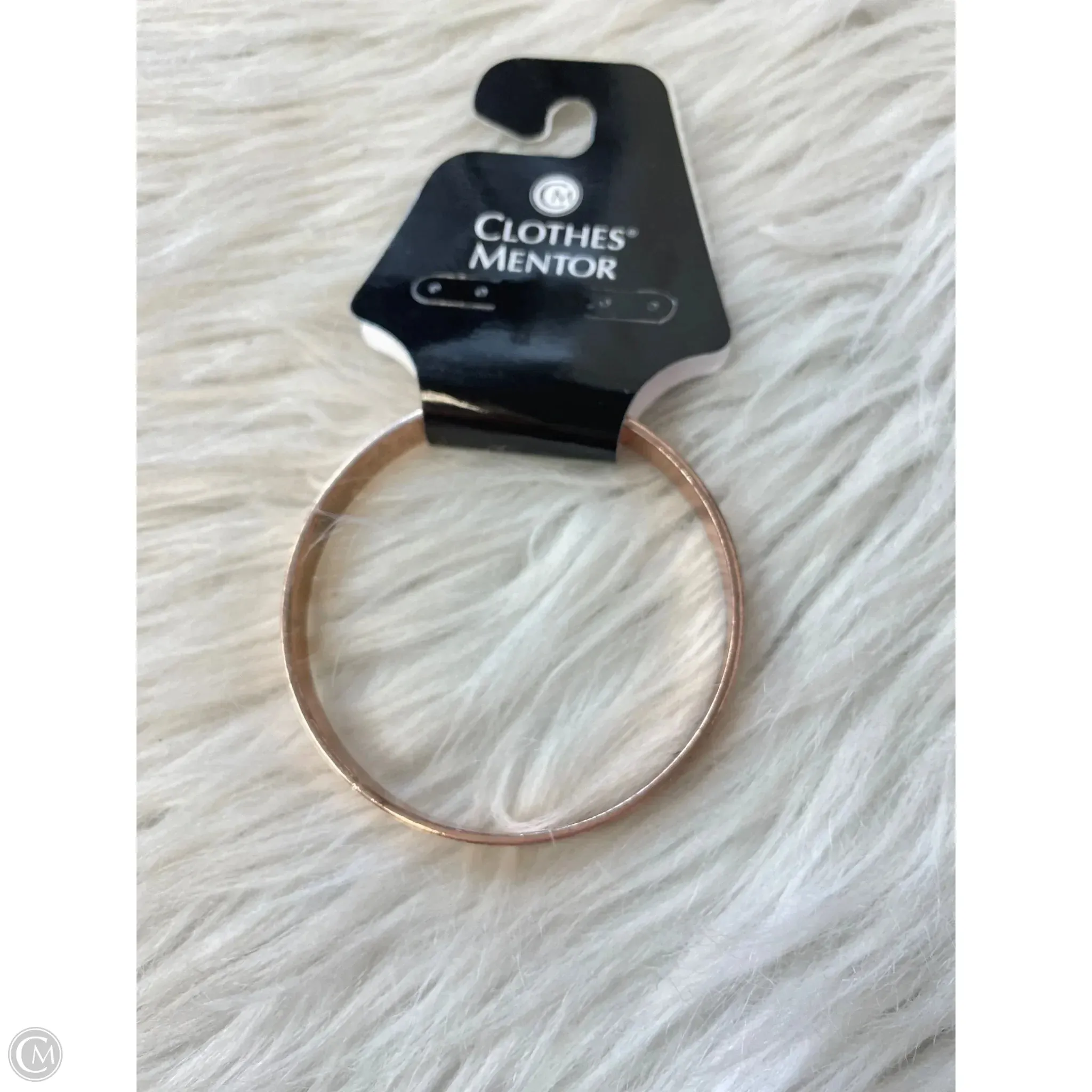 Bracelet Bangle By Clothes Mentor