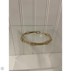 Bracelet Bangle By Clothes Mentor
