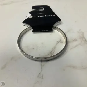 Bracelet Bangle By Clothes Mentor