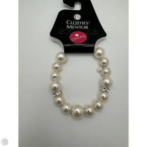 Bracelet Bangle By Clothes Mentor