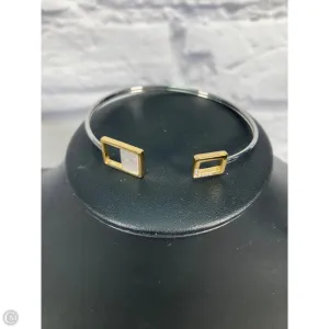 Bracelet Bangle By Clothes Mentor