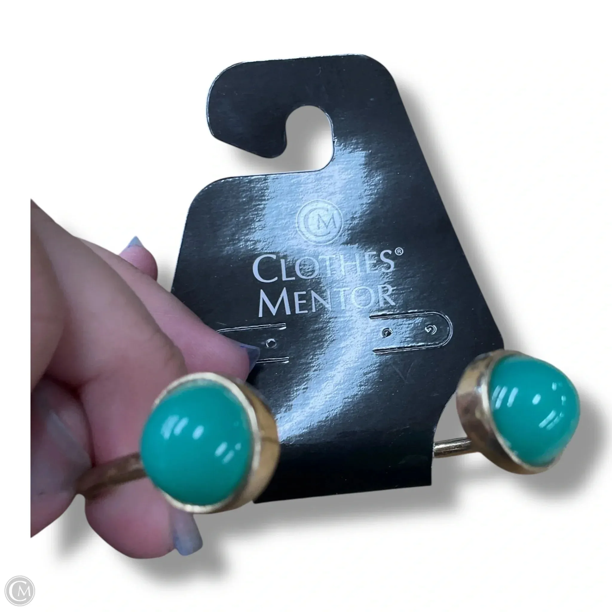 Bracelet Bangle By Clothes Mentor