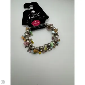 Bracelet Bangle By Clothes Mentor