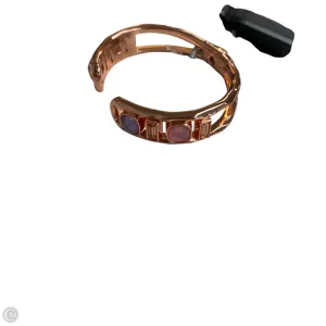 Bracelet Bangle By Clothes Mentor