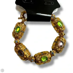 Bracelet Bangle By Clothes Mentor