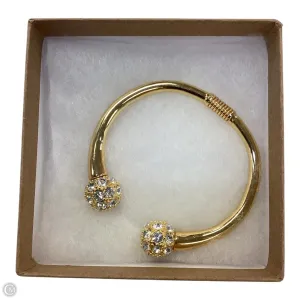 Bracelet Bangle By Clothes Mentor