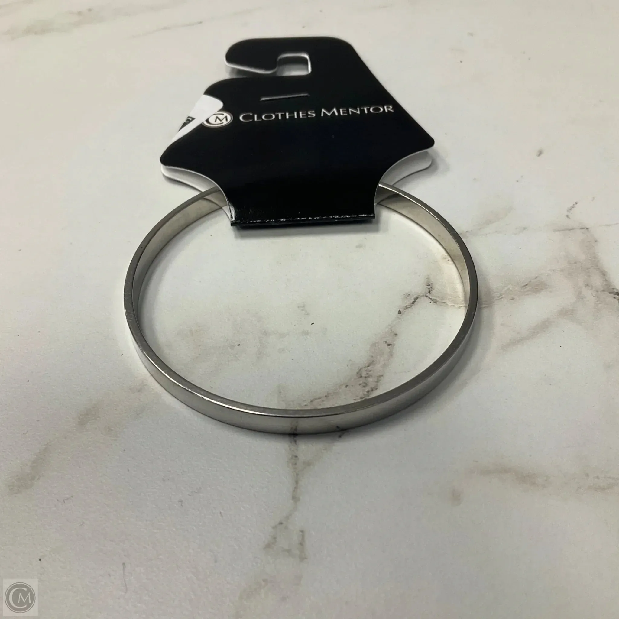 Bracelet Bangle By Clothes Mentor