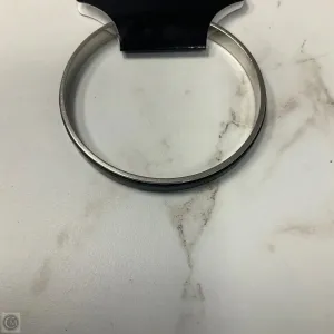 Bracelet Bangle By Clothes Mentor