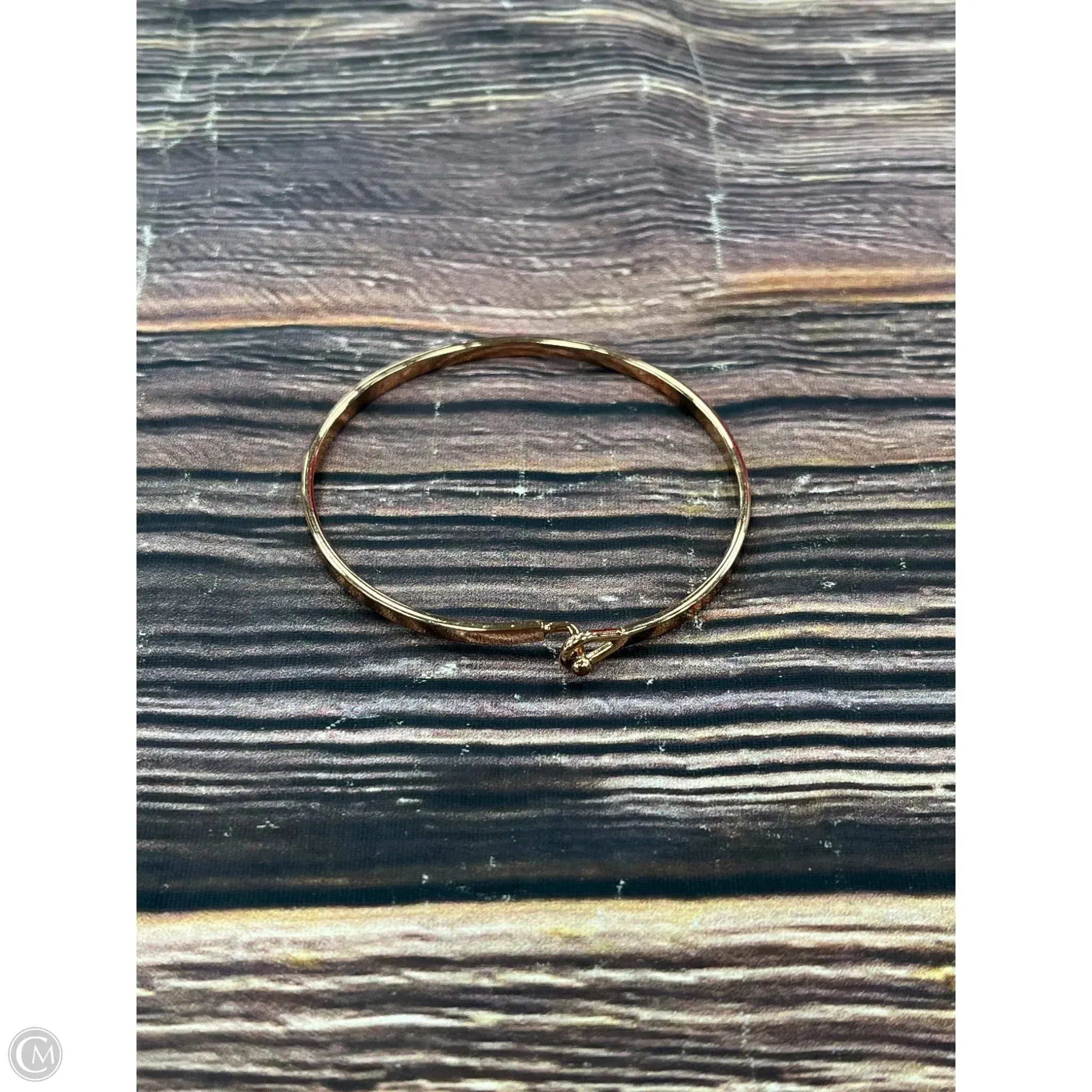 Bracelet Bangle By Clothes Mentor