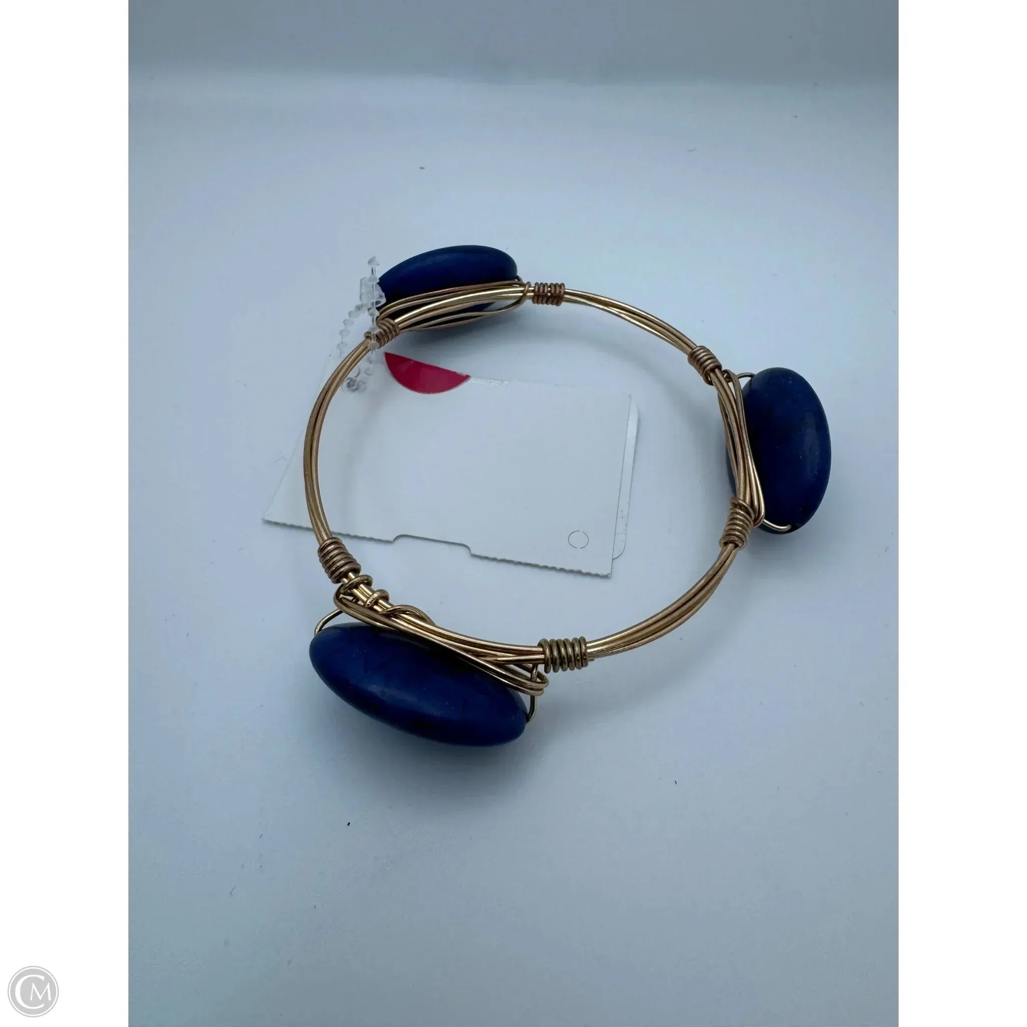 Bracelet Bangle By Clothes Mentor