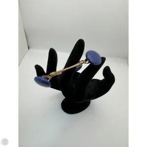 Bracelet Bangle By Clothes Mentor