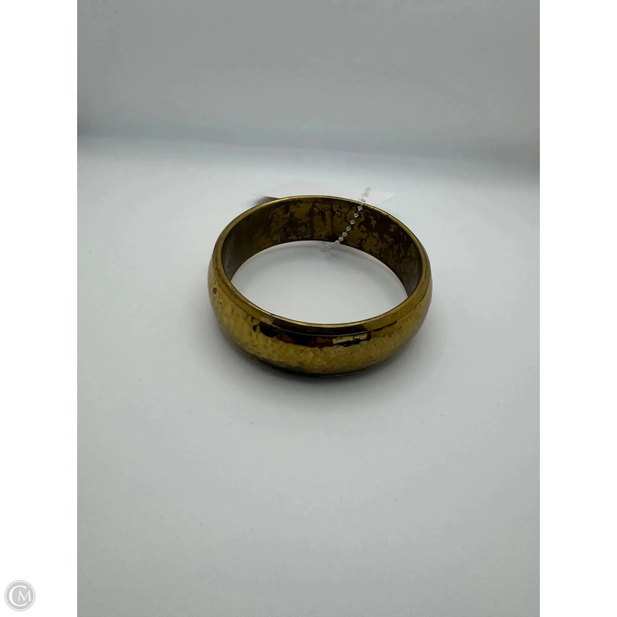 Bracelet Bangle By Clothes Mentor