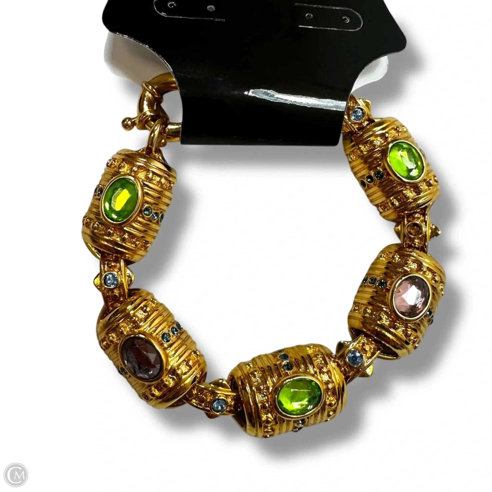 Bracelet Bangle By Clothes Mentor