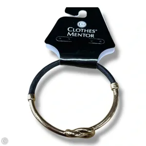 Bracelet Bangle By Clothes Mentor