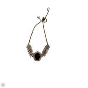 Bracelet Bangle By Clothes Mentor
