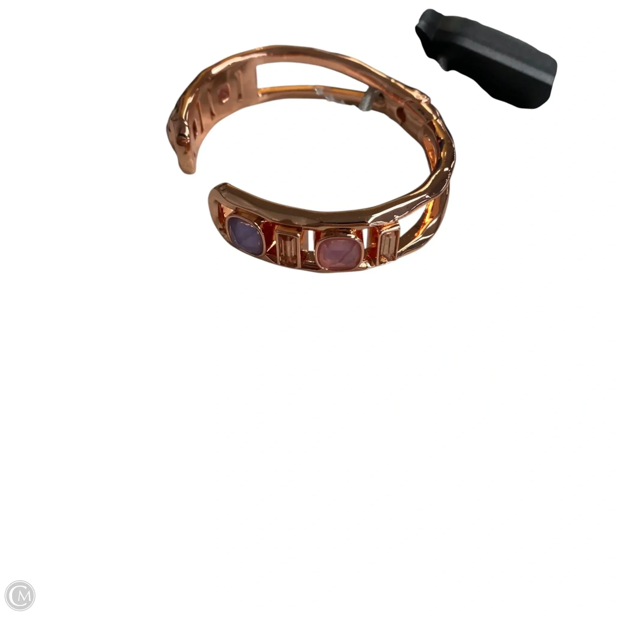 Bracelet Bangle By Clothes Mentor