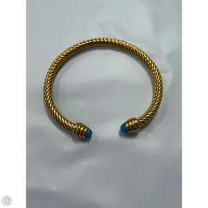 Bracelet Bangle By Clothes Mentor