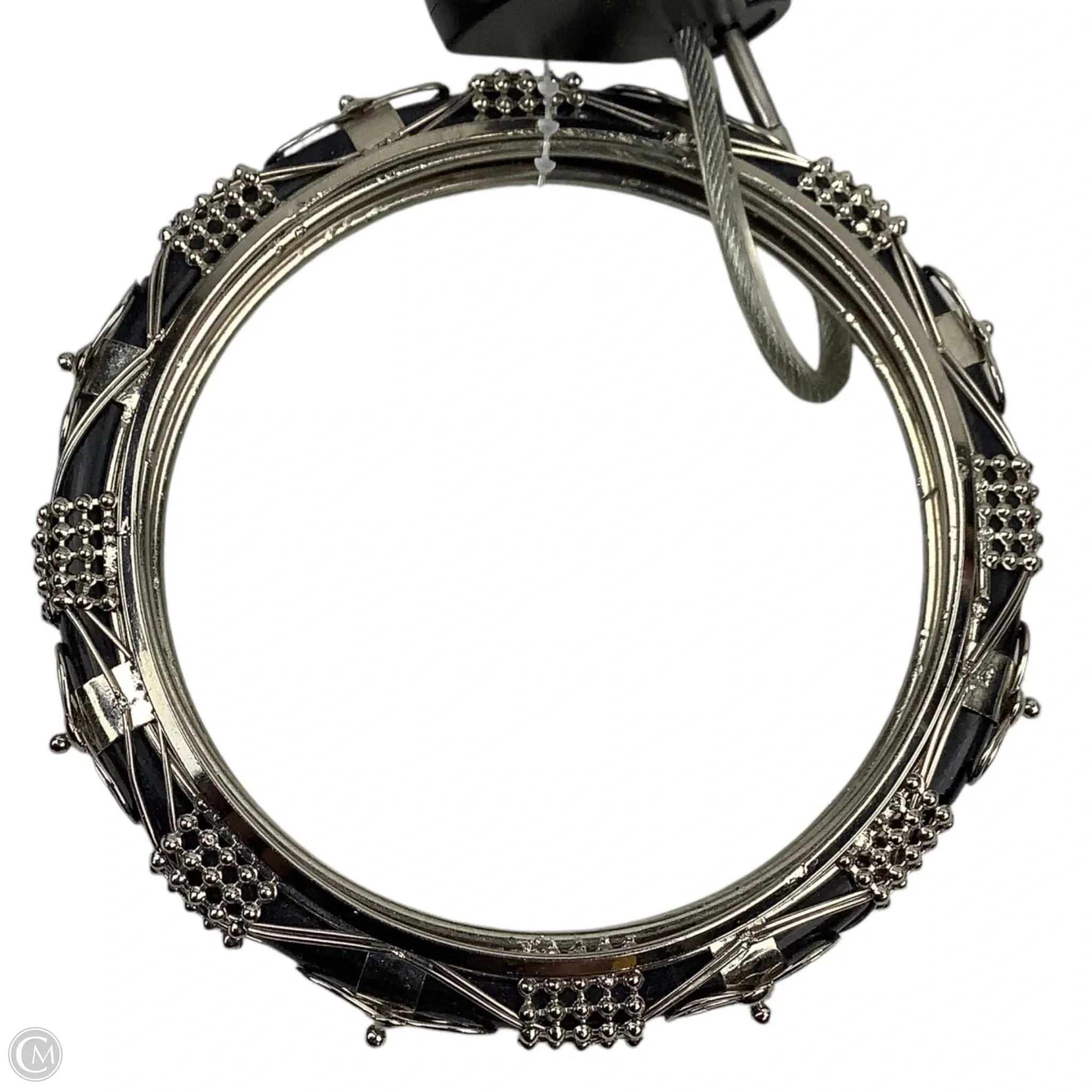 Bracelet Bangle By Clothes Mentor