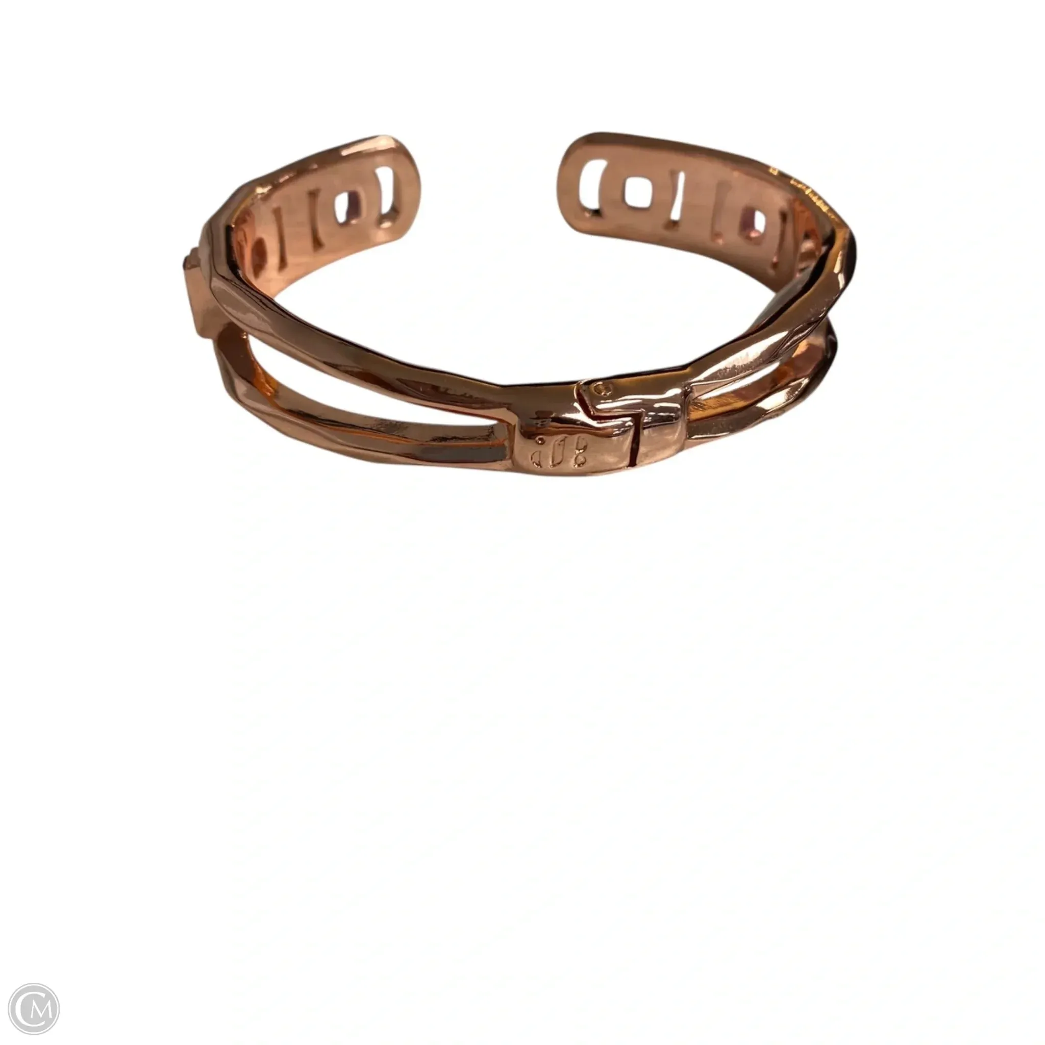 Bracelet Bangle By Clothes Mentor