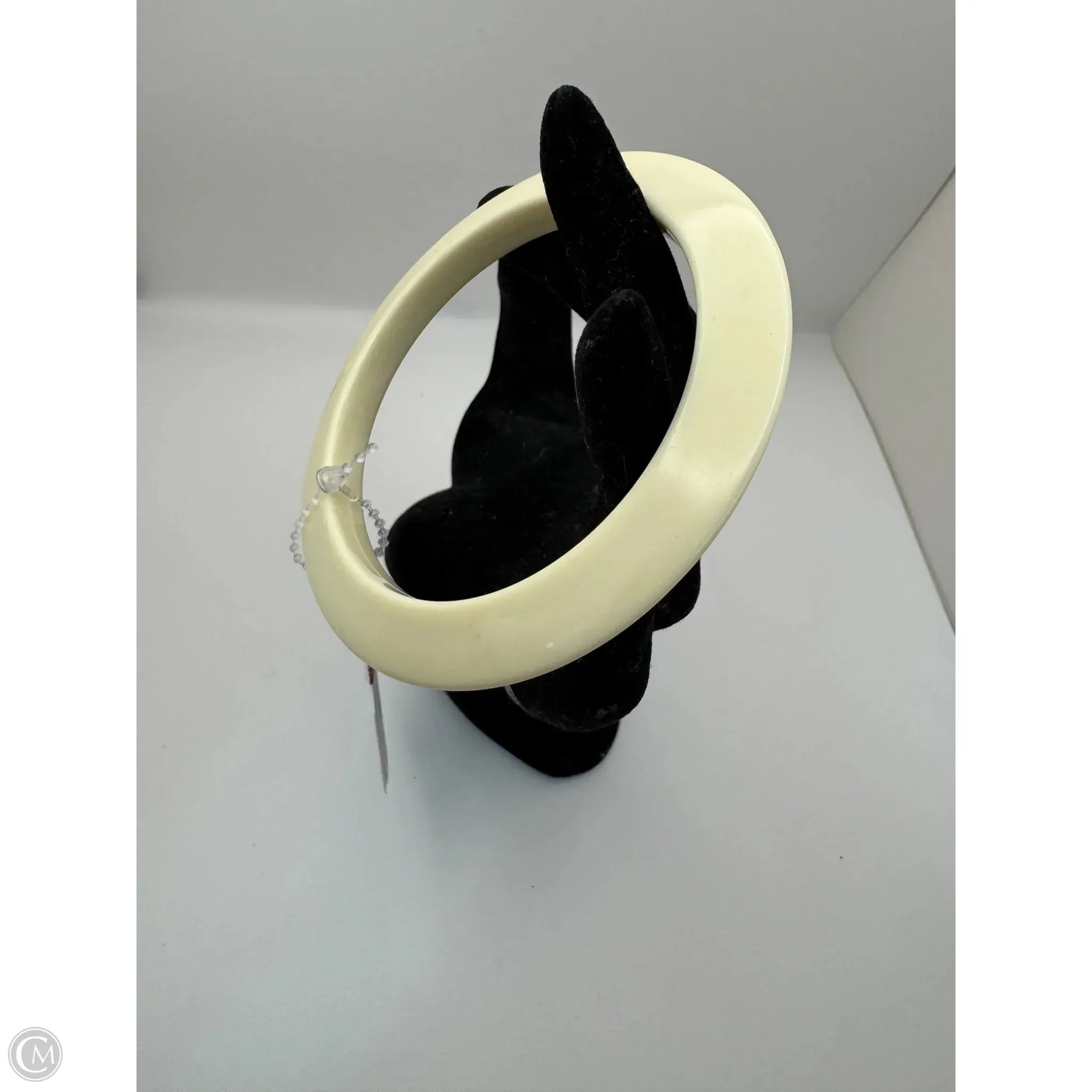 Bracelet Bangle By Clothes Mentor