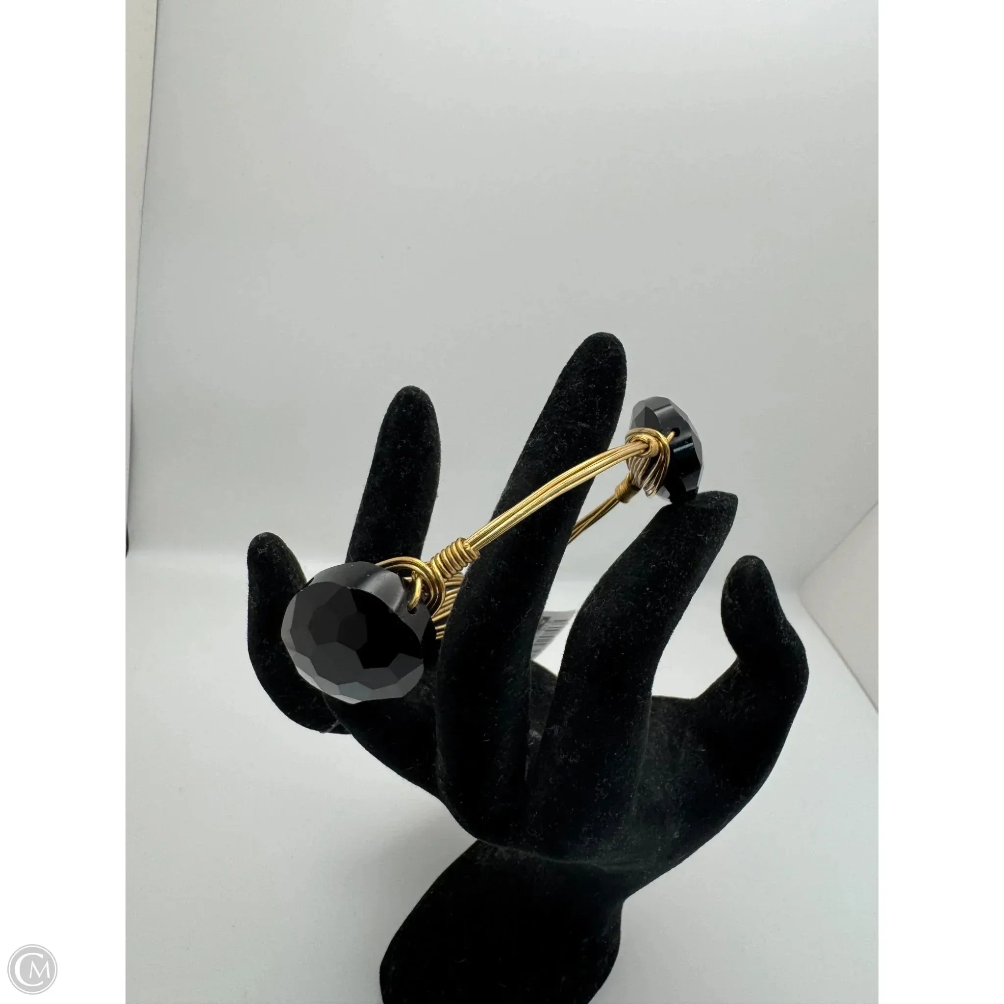 Bracelet Bangle By Clothes Mentor