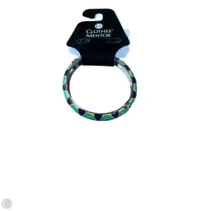 Bracelet Bangle By Clothes Mentor
