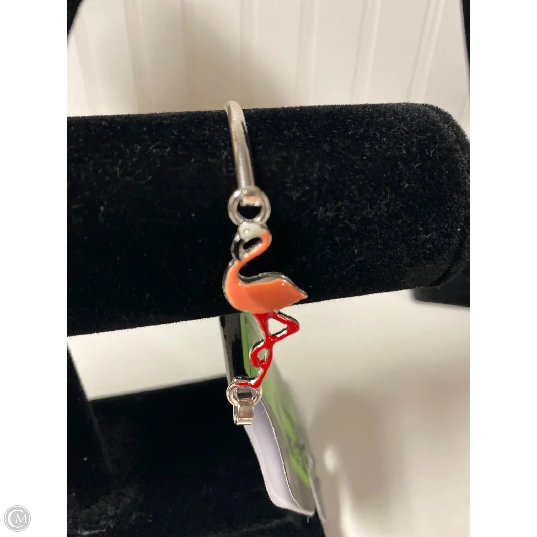 Bracelet Bangle By Clothes Mentor