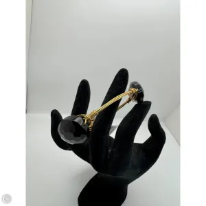 Bracelet Bangle By Clothes Mentor
