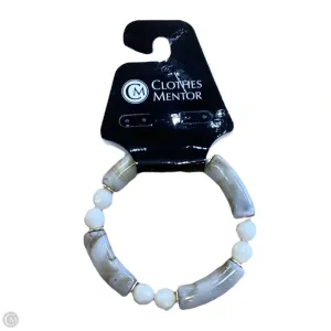 Bracelet Bangle By Clothes Mentor