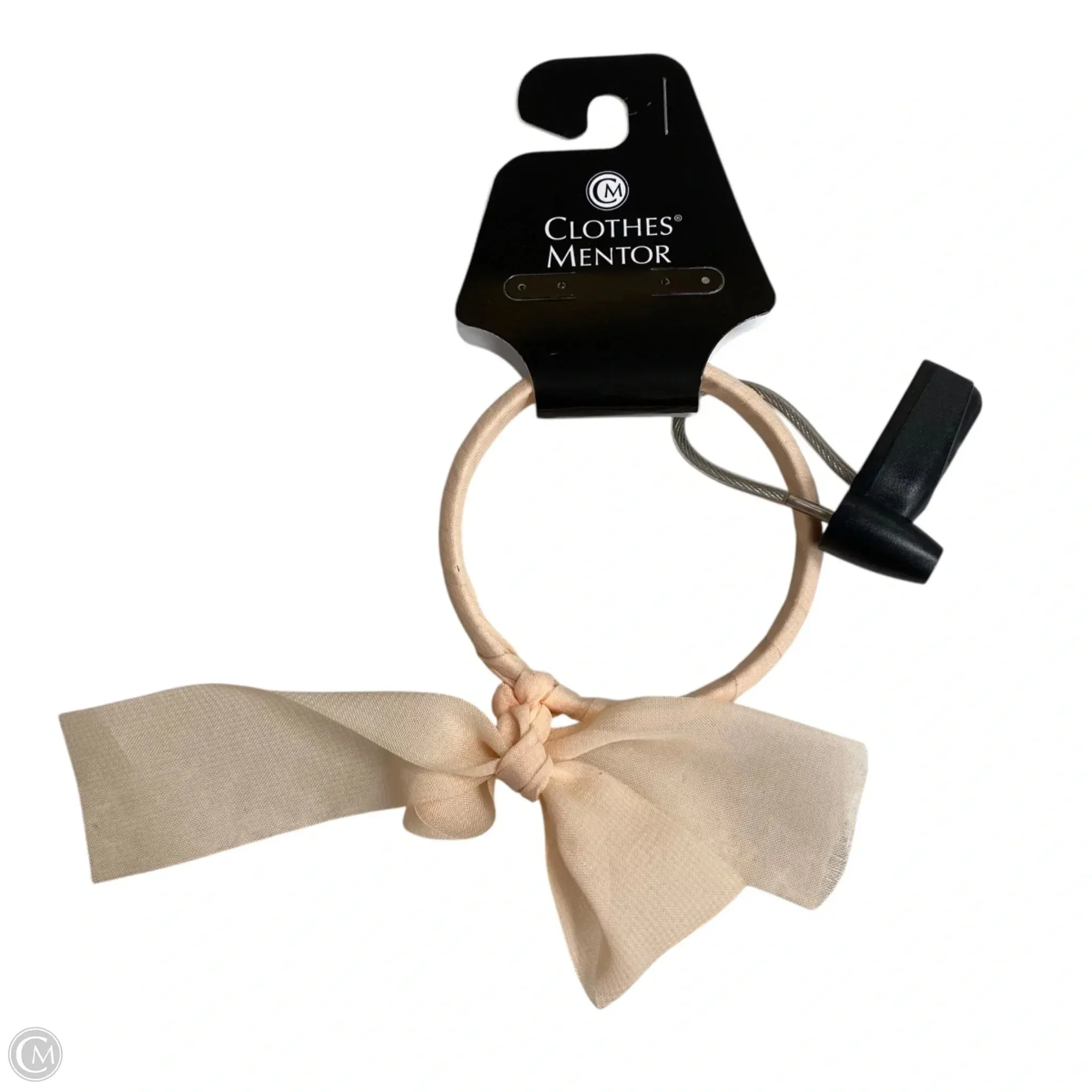 Bracelet Bangle By Clothes Mentor