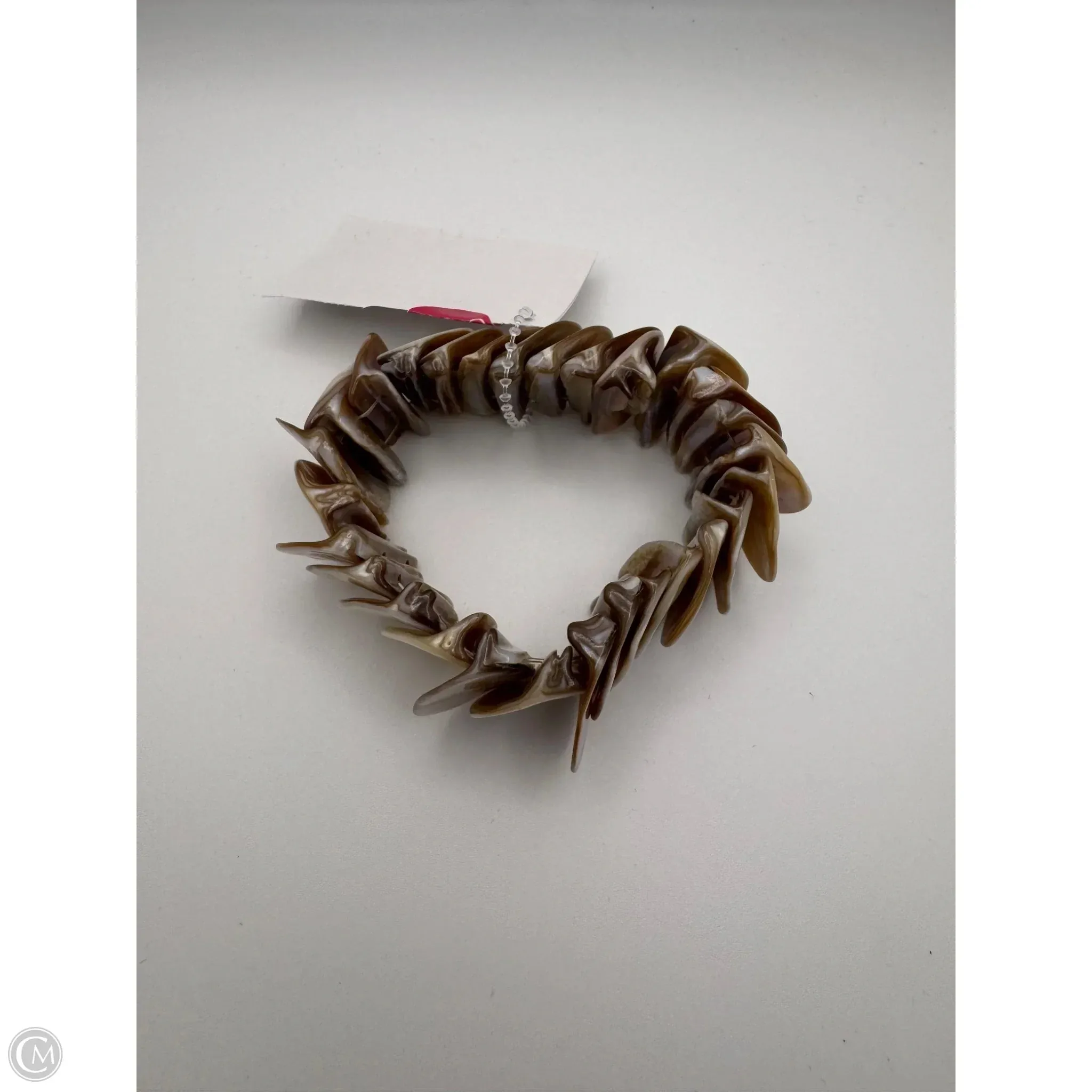 Bracelet Bangle By Clothes Mentor