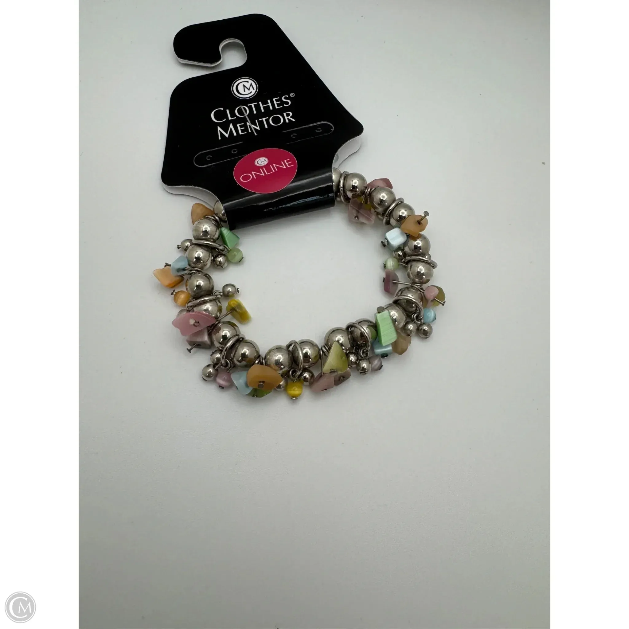 Bracelet Bangle By Clothes Mentor