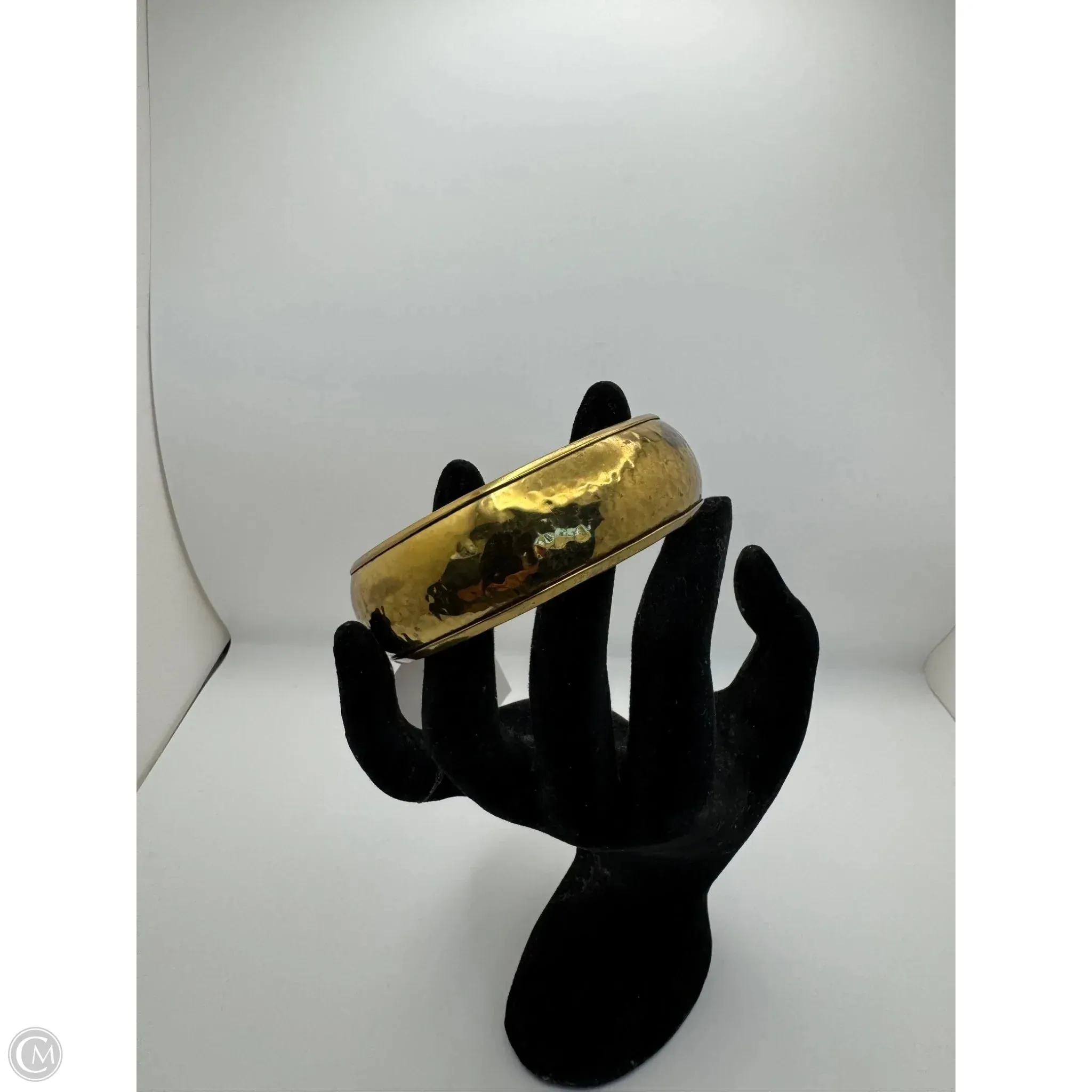 Bracelet Bangle By Clothes Mentor