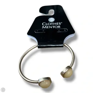 Bracelet Bangle By Clothes Mentor