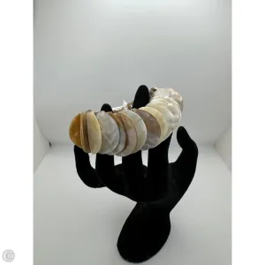 Bracelet Bangle By Clothes Mentor