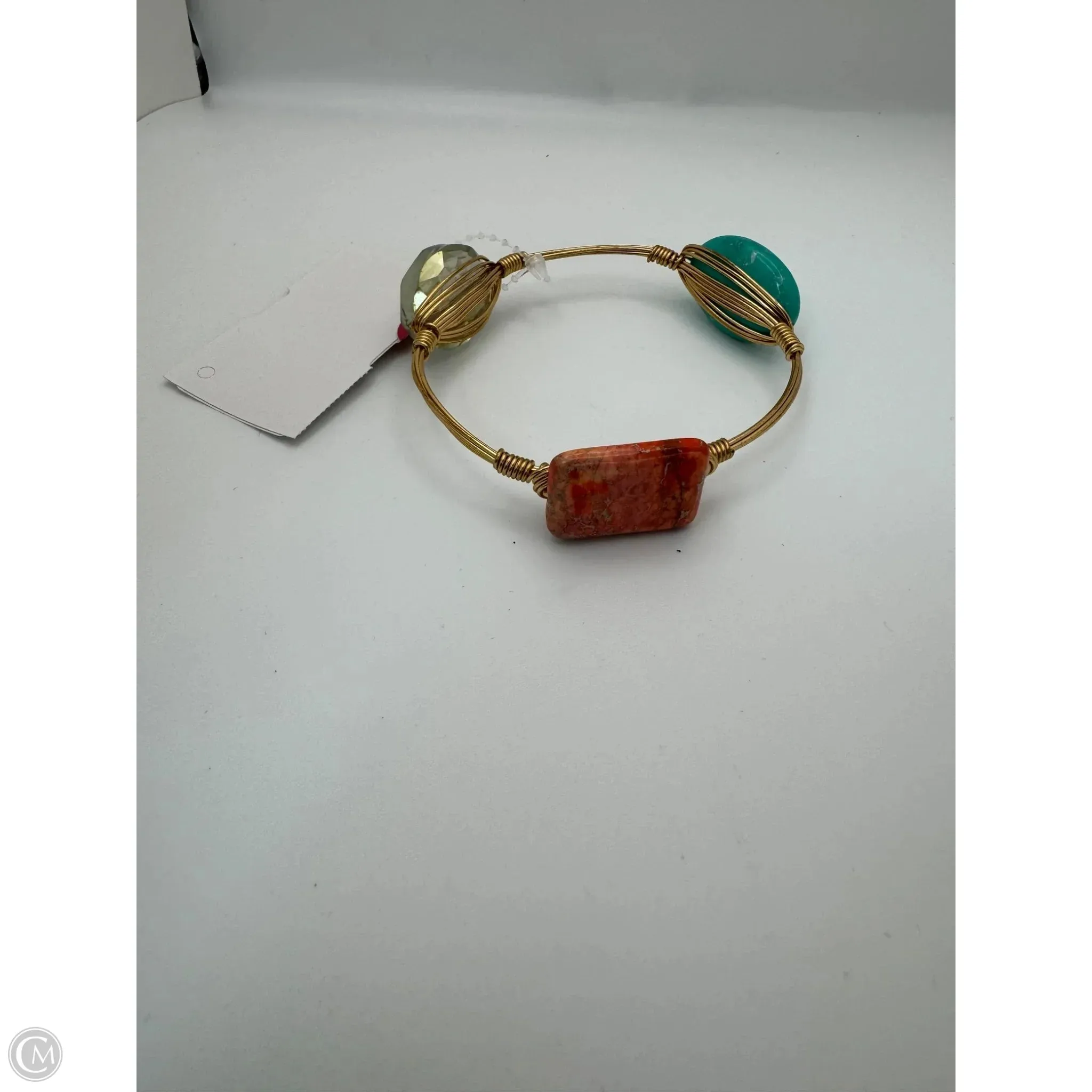 Bracelet Bangle By Clothes Mentor