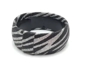 Bracelet Bangle By Clothes Mentor